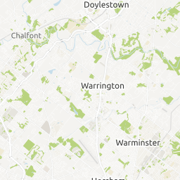 エンミルンルート MC857438 Mitsubishi FUSO | Engine Oil Pan Oil Level Sensor