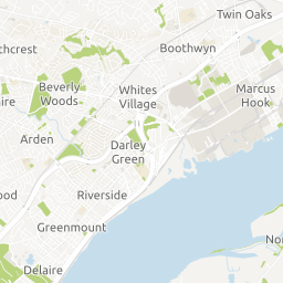 Southeastern Pennsylvania Transportation Authority | Serving Bucks