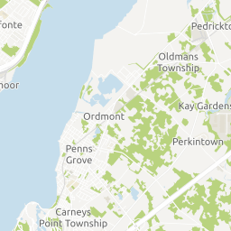 じゅんかいせん Southeastern Pennsylvania Transportation Authority | Serving Bucks