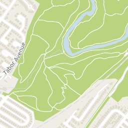 Real-time Map – Southeastern Pennsylvania Transportation Authority