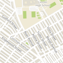 Real-time Map – Southeastern Pennsylvania Transportation Authority